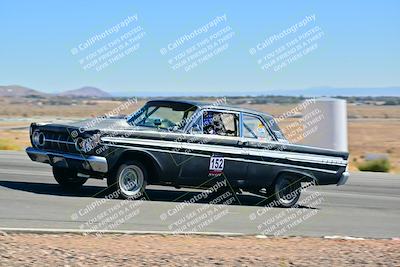 media/Oct-18-2025-Extreme Speed (Sat) [[d6d7e1fef1]]/Group 5/Session 2 (Turn 3)/